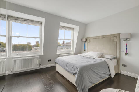 PrincesGate69-70,...