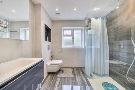 1335668-5-689da7e...