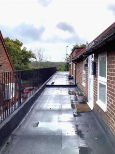 RoomImage (15).jpg