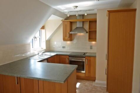 Kitchen.jpg