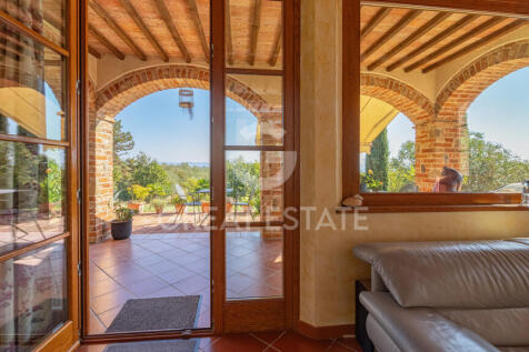 Interno