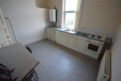 York Road, Southport, Merseyside, PR8 photo 5