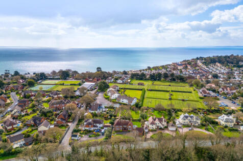 Drone Picture