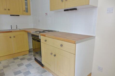 Romsey   Tavistock Close   UNFURNISHED photo 4