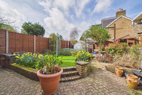 garden1