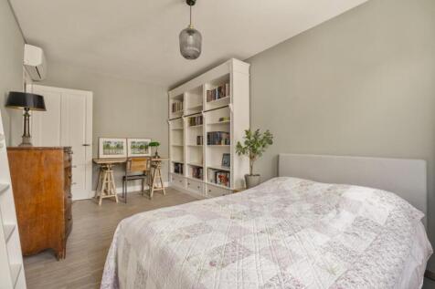 Vaartstraat 19 1075 RJ AMSTERDAM image 30
