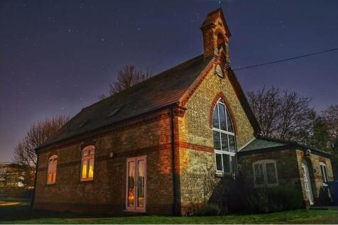 Property Image 27