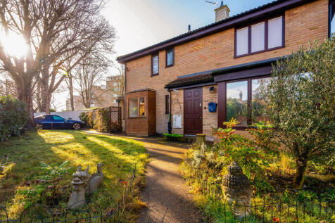 Property Image 13