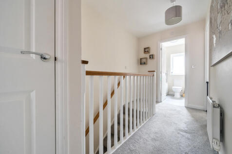 1313055-10-685576...