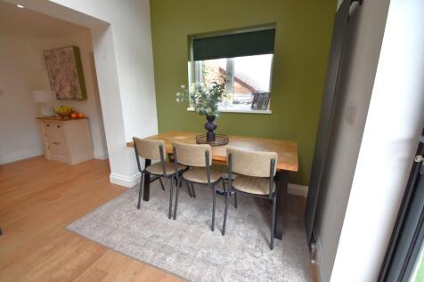 GWE_0012 (2)_inPi...