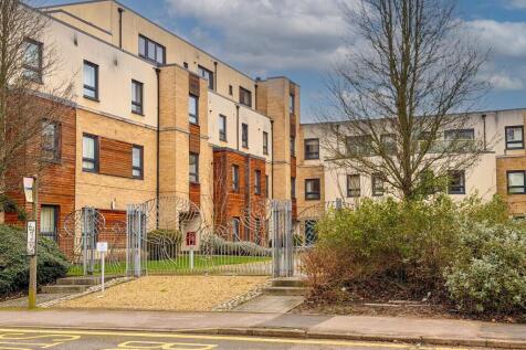 Property Image 25