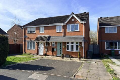 Ash Street Cradley Heath 1.jpg