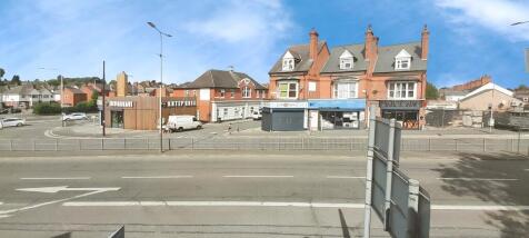 3a582303-WhatsApp...