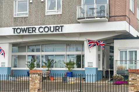 Rt_Sorrell_DW_Job240_9 Tower Court_24_080620261608