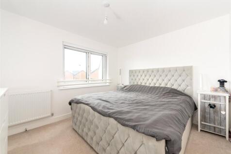 Violet Road, Wixams, Bedford, MK42 photo 4