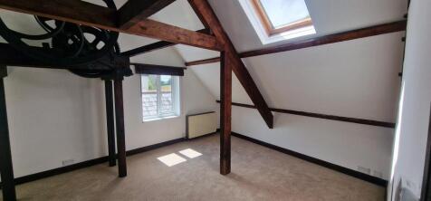 Castle Dyke, Launceston, Cornwall photo 5