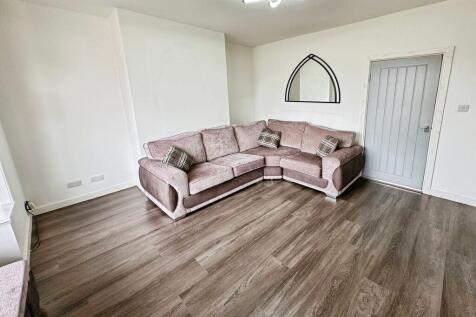 Albert Royds Street, Rochdale photo 4