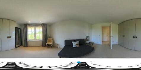 Dennenweg 8 2202 AC NOORDWIJK image 102