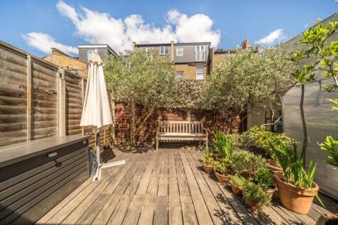 Property Image 8
