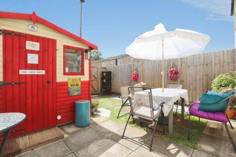 Property Image 19