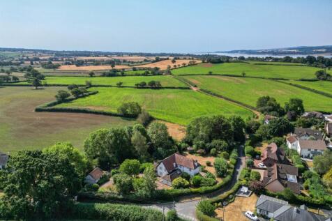 Drone Aspect