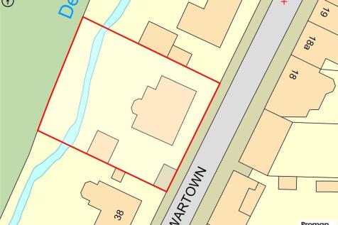 Sale Plan