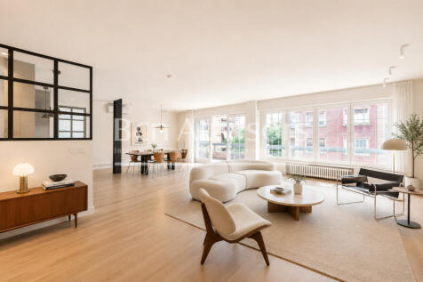 fabulosa-y-amplia-vivienda-reformada-con-terraz...