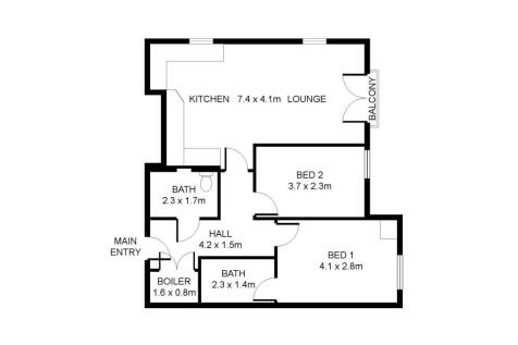 Floorplan_Floorplan1