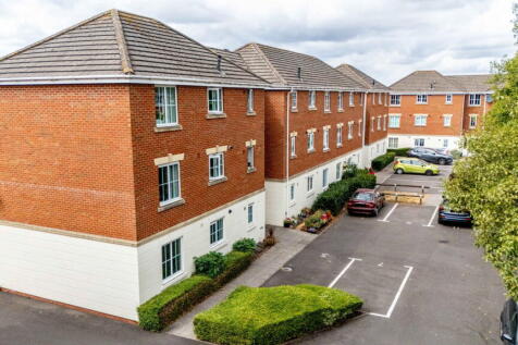 Property Image 14