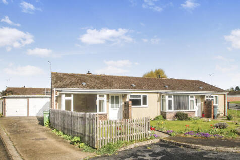 Abingdon, OX13 - property photo