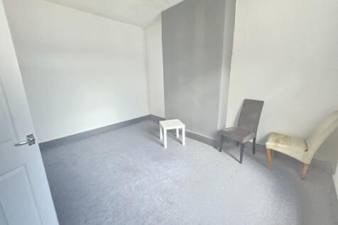 Cranbourne Terrace, Stockton-On-Tees, Durham, TS18 photo 5