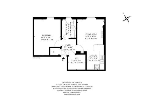 Property Image 23
