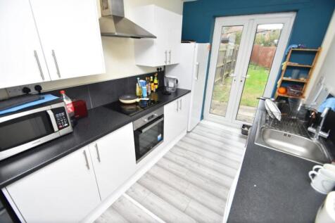 Newton Drive, Durham, DH1 photo 3