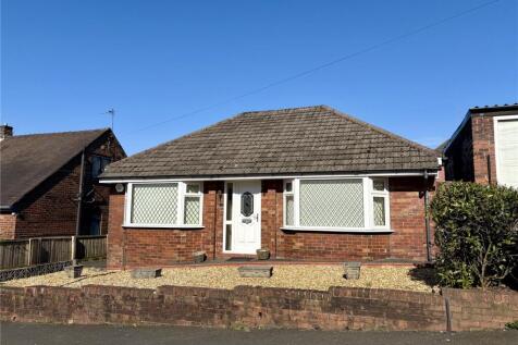 Front External