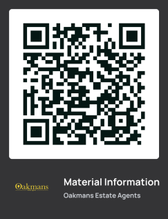 Material Information ¿ scan to view