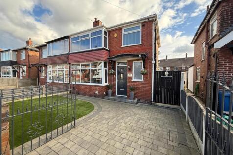 PHOTO-2025-03-11-16-24-37 (1).jpg