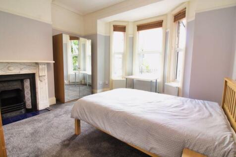 Four Bed Student House, Manor House Road, Jesmond photo 5