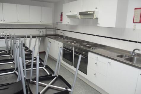 Great Shaw Street,  Preston, PR1 photo 3