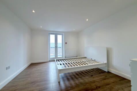Gambole Road, SW17 photo 3