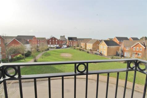 VIEWINGS
