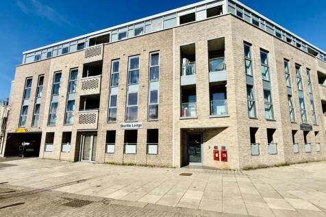 Property Image 11