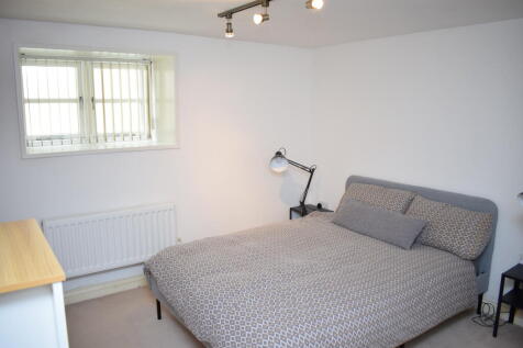 Black Swan Court, Trowbridge photo 5