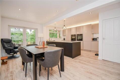 Picture No. 22