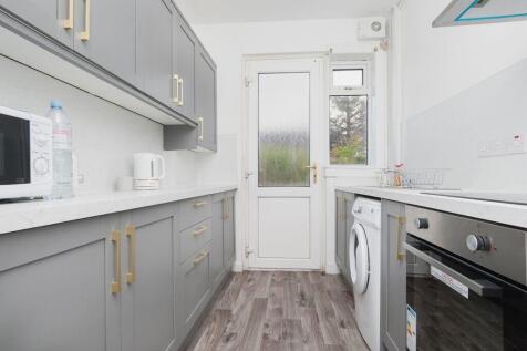 2070L Broomhouse Street South, Edinburgh, EH11 3TN photo 4