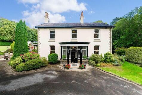 Moorlands, Chapeltown Road (1).jpg