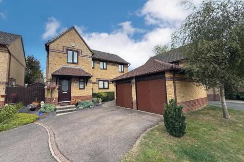 Click to visit Rightmove listing