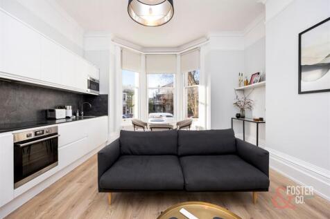 Denmark Villas 38_Flat B-002.JPG