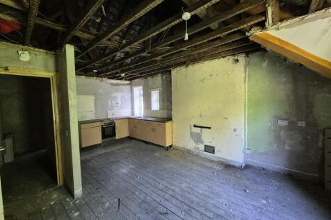 Residential Development for sale Image 10