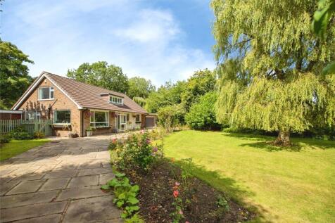 Bolton, BL2 - property photo