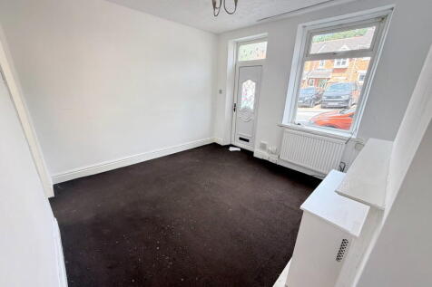 Keir Street, Barnsley, S70 2PA photo 5